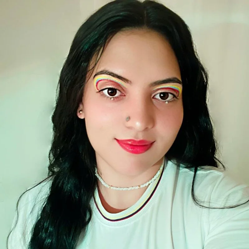 sofiia_rose_ profile photo