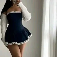Lungeloe Stripchat