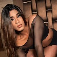 Imagem de avatar de Isa_Bellats