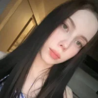 รูปโปรไฟล์ของ AxyKitten