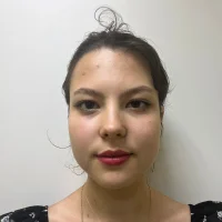 LynetteHerrin's Profile Pic