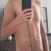 Jackcheez21