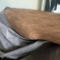 brownbear_21 webcam