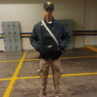 TuskBoy's Profile Pic