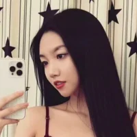 lisa090726's Avatar Pic