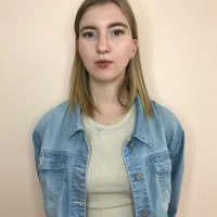 IleneCook's Profile Pic