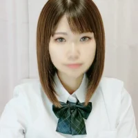 รูปโปรไฟล์ของ SAKURAchan55