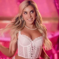 صورة الملف الشخصي لـ itsallienicole