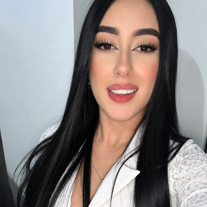 chloevahos