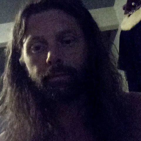 shag448 profile photo