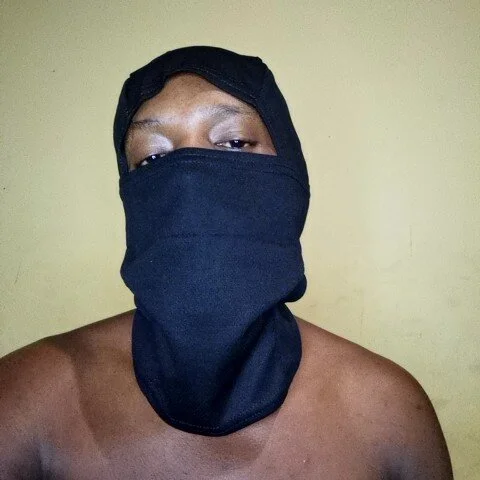 MaskedWithCum profile photo