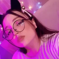 __Angela_'s Profile Pic