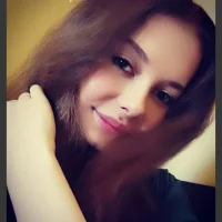 Ekaterina27 Avatar-Bild