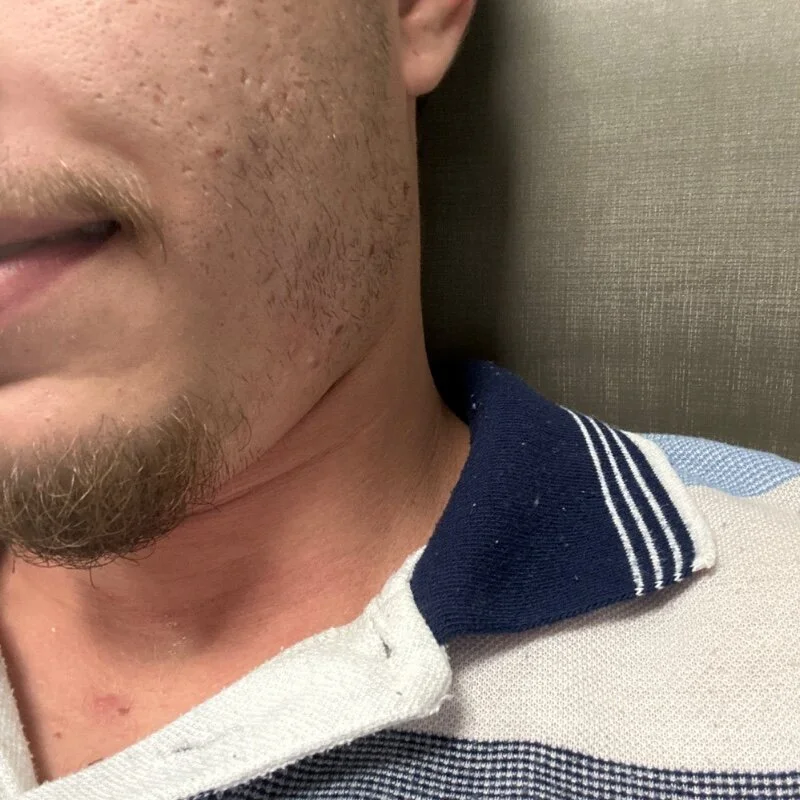 ArthurMS profile photo