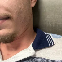 ArthurMS