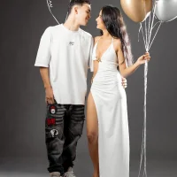 inocent_fire: изображение аватарки