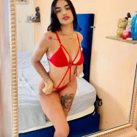 Gambar Profil Aleayh_Demi