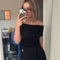 Louna-Emma