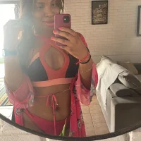 BigASSBlackshemale's Profile Pic