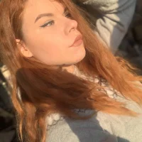 Sophie_Reeds's Profile Pic