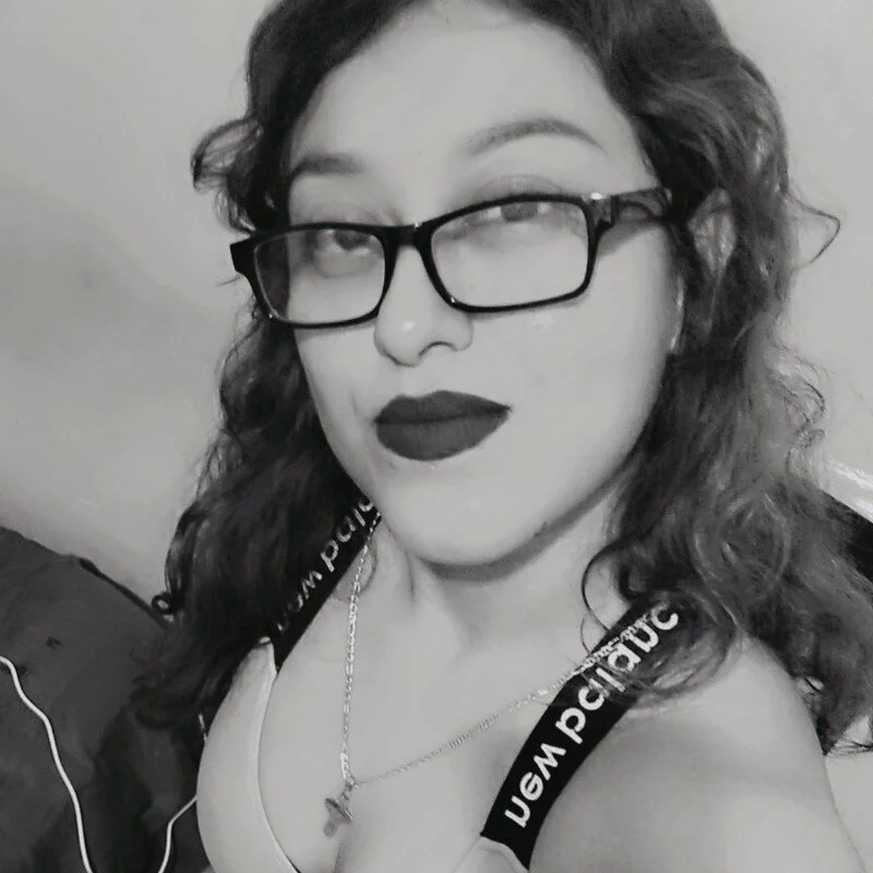 candyz9 profile photo