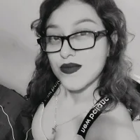 candyz9's Profile Pic