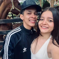 Slimfiree Poză avatar