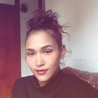 tanialopez11's Foto Profil
