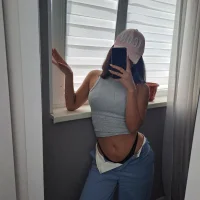 _starlight_girls profilbillede