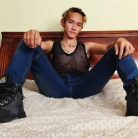 Профилна снимка на AsianPrettyBoy