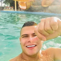 _calvinklein's Profile Pic