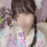 _kai   এর প্রোফাইল ছবি