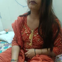 hot_mam69's Avatar Pic