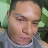 Abs2307's Profilbild