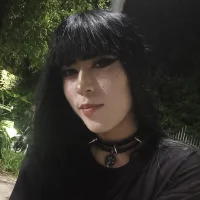 chaymae_nah_ avatarképe