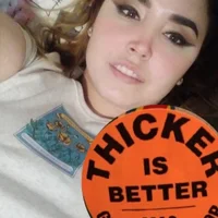 BBGIRLXXL's Profile Pic