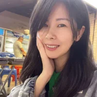 nide_xiaomao's Avatar Pic