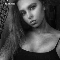 sandy_rae's Profile Pic