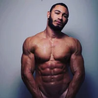 LeoDcaprio's Profile Pic