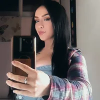 _CelesteBloom's Profile Pic