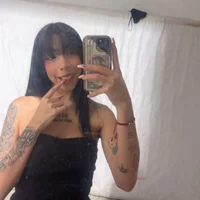 Avatar obrázek chloe_rhoades