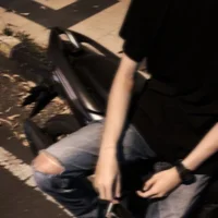 Foretropis's Profile Pic