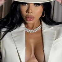 Natasha_hartaman Immagine Avatar