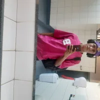 DEE_SEXARTISTs Profilfoto