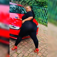 Аватар BootyGoddess23