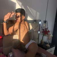 s_mith02's Profile Pic
