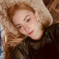 Image d’avatar de LizzyJordansxox