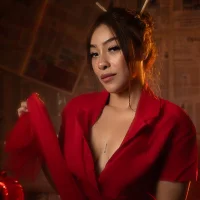 DAKOTA_SAKURA's Avatar Pic