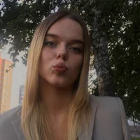 Ảnh đại diện của RowenaCommander