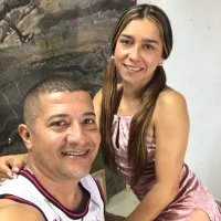 Zander_Alesias profilbillede